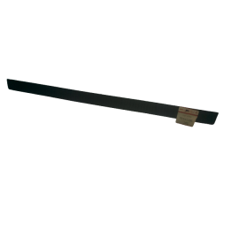 BAKALIT ON SAG UST MARSBIYEL MITSUBISHI GALANT / SIGMA 84-85 E12A
