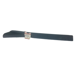 BAKALIT IC ARKA SOL MARSBIYEL MITSUBISHI GALANT 84-86