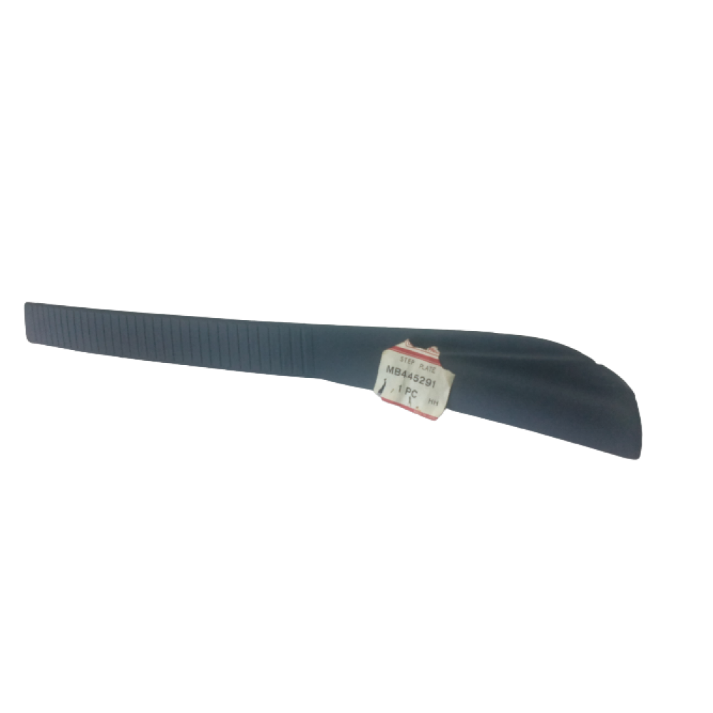 BAKALIT IC ARKA SAG MARSBIYEL MITSUBISHI GALANT 84-86