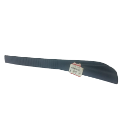 BAKALIT IC ARKA SAG MARSBIYEL MITSUBISHI GALANT 84-86