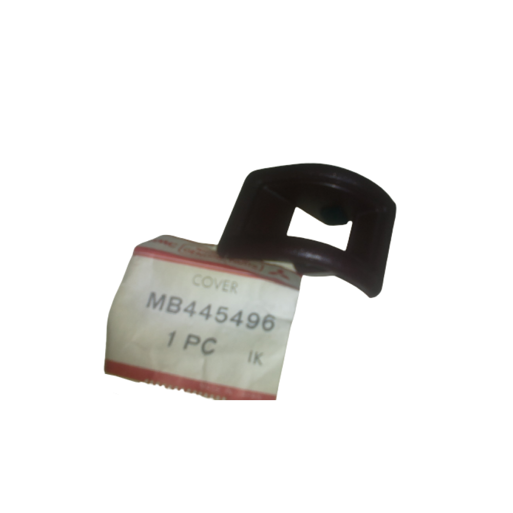 CERCEVE KAPI KILIT BUTON MITSUBISHI GALANT 83-85