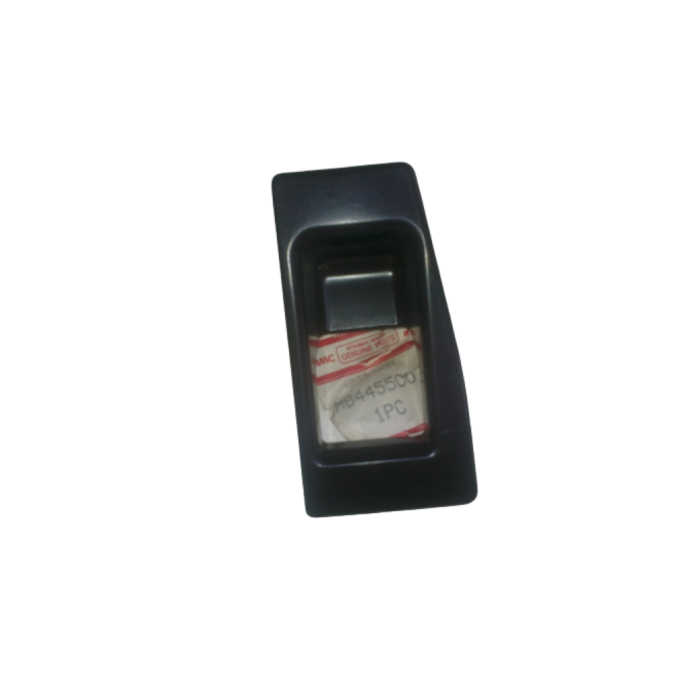 CERCEVE KAPI KOL IC ACMA SOL ON 
MITSUBISHI GALANT 84-87