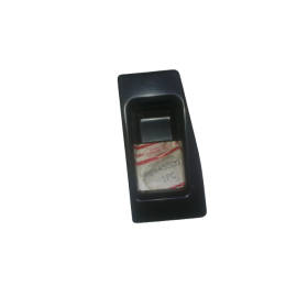 CERCEVE KAPI KOL IC ACMA SOL ON 
MITSUBISHI GALANT 84-87
