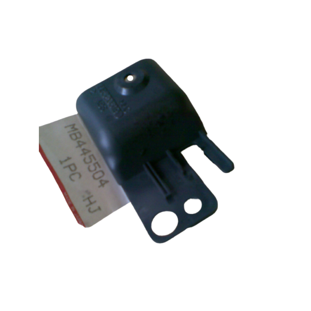 KAPAK KILIT ARKA SOL KAPI MITSUBISHI GALANT 84-87