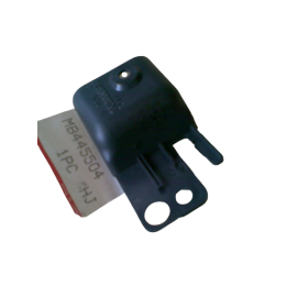 KAPAK KILIT ARKA SOL KAPI MITSUBISHI GALANT 84-87