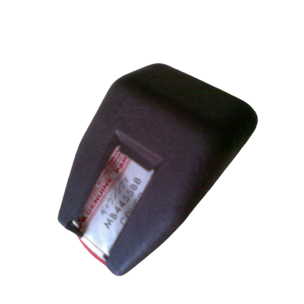 BAKALIT KOLTUK KIZAK MITSUBISHI GALANT 84