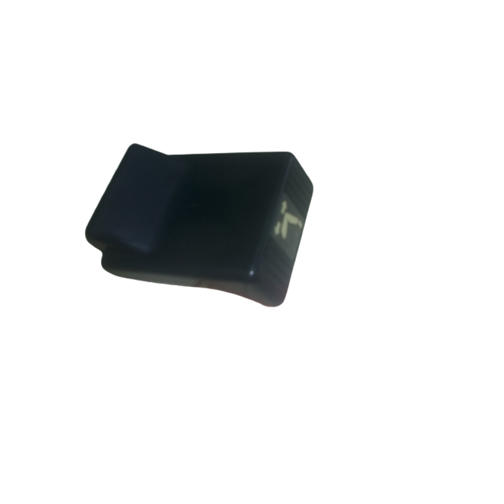 TUTAMAK KOLTUK AYAR KOL SOL 
MITSUBISHI GALANT 83-87