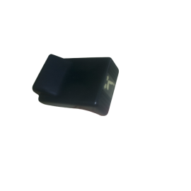 TUTAMAK KOLTUK AYAR KOL SOL 
MITSUBISHI GALANT 83-87