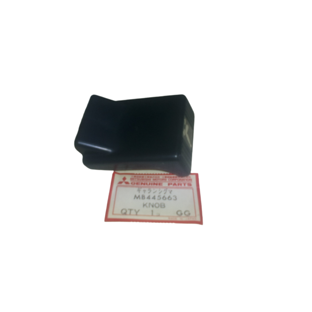 TUTAMAK KOLTUK AYAR KOL SAG 
MITSUBISHI GALANT 90-95