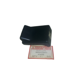 TUTAMAK KOLTUK AYAR KOL SAG 
MITSUBISHI GALANT 90-95