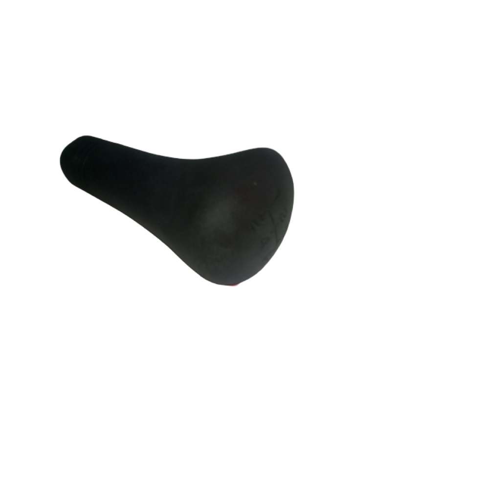 VITES TOPUZU MITSUBISHI GALANT 84