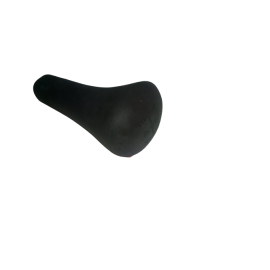 VITES TOPUZU MITSUBISHI GALANT 84