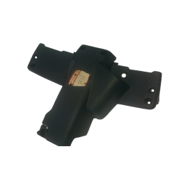 KAPAK DIREKSIYON MUHAFAZA ALT MITSUBISHI GALANT 86