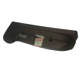 BAKALIT KOLTUK KIZAK KAPLAMA ON SOL 
MITSUBISHI LANCER 86