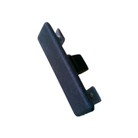 KILIT TORPIDO MITSUBISHI LANCER C13A 86-88