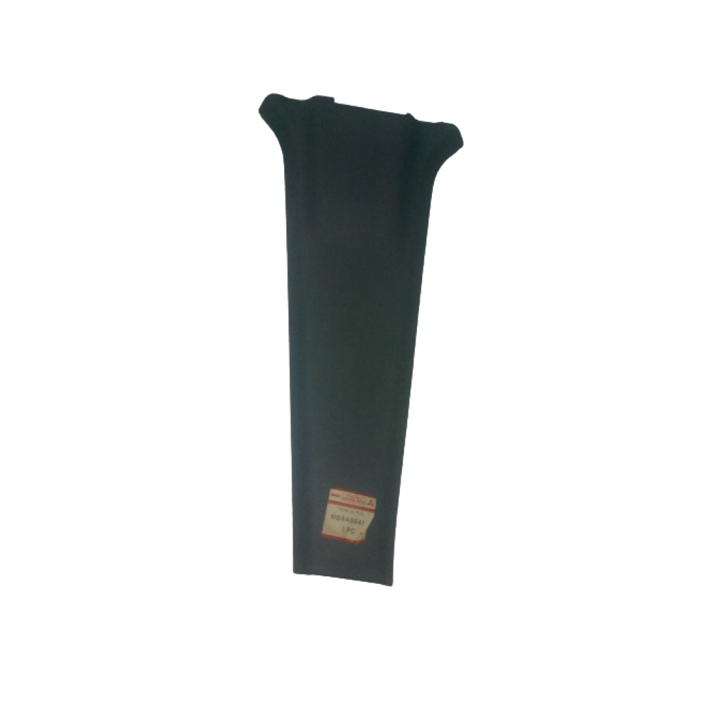 BAKALIT ORTA DIREK SOL ALT MITSUBISHI LANCER 84