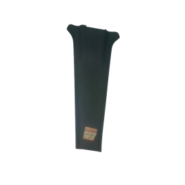 BAKALIT ORTA DIREK SOL ALT MITSUBISHI LANCER 84