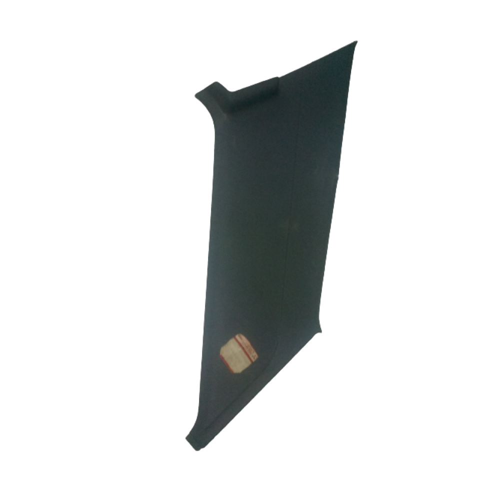 BAKALIT SOL ARKA DIREK UST MITSUBISHI LANCER 84