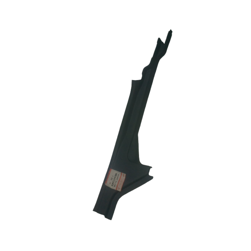 BAKALIT KAPI ARKA IC ESIK SOL MITSUBISHI LANCER 84