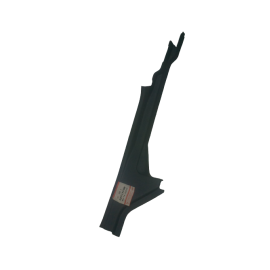 BAKALIT KAPI ARKA IC ESIK SOL MITSUBISHI LANCER 84