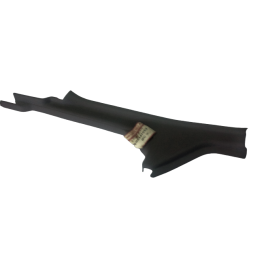 BAKALIT MARSBIYEL ARKA SAG MITSUBISHI LANCER 86-87