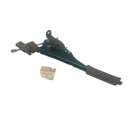 TABANCA EL FREN MITSUBISHI LANCER 84-86