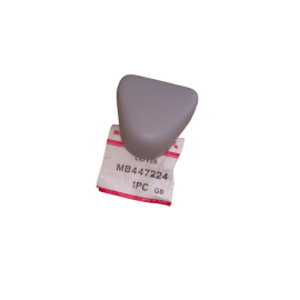 KAPAK EMNIYET KEMER CIVATA MITSUBISHI LANCER 86-88