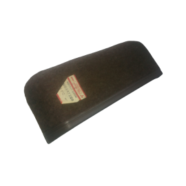 KAPI DOSEMESI CEBI IC SAG MITSUBISHI LANCER 85-88