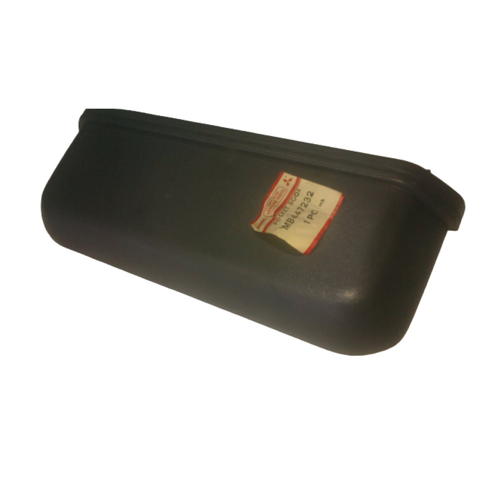 KAPI DOSEMESI CEBI IC SAG MITSUBISHI LANCER 83-88