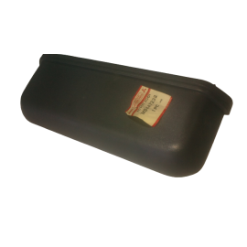 KAPI DOSEMESI CEBI IC SAG MITSUBISHI LANCER 83-88
