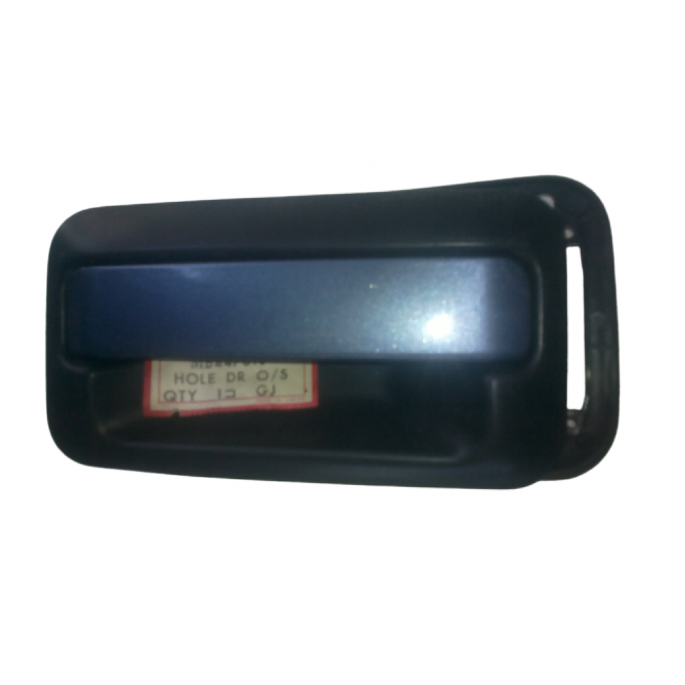 KOL KAPI DIS SOL MITSUBISHI LANCER 85