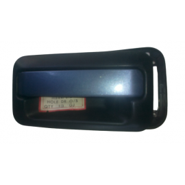 KOL KAPI DIS SOL MITSUBISHI LANCER 85