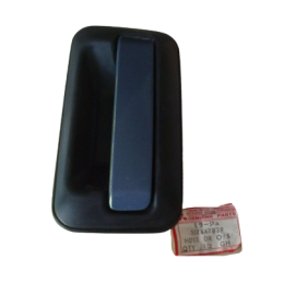 KOL KAPI ACMA DIS ON SAG MITSUBISHI LANCER 84-87