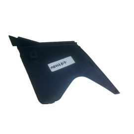 BAKALIT DIREK ALT ARKA SAG MITSUBISHI GALANT 84-88