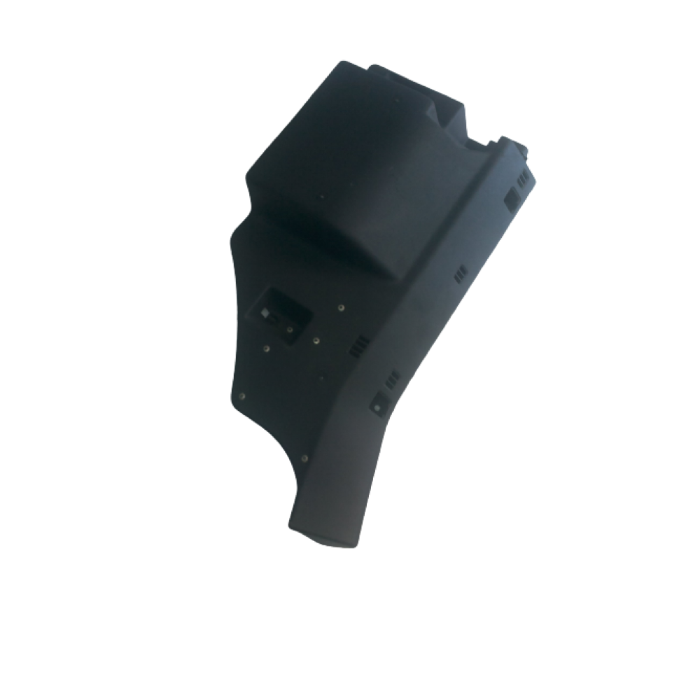 KANAL KALORIFER YAN HAVALANDIRMA SAG MITSUBISHI GALANT E16A