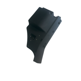 KANAL KALORIFER YAN HAVALANDIRMA SAG MITSUBISHI GALANT E16A