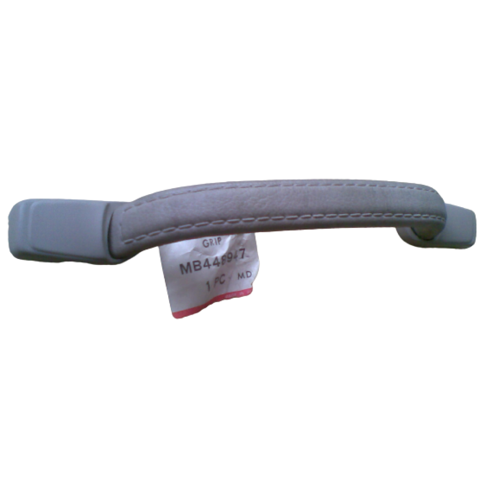 TUTAMAK TAVAN MITSUBISHI GALANT E32A 88-90