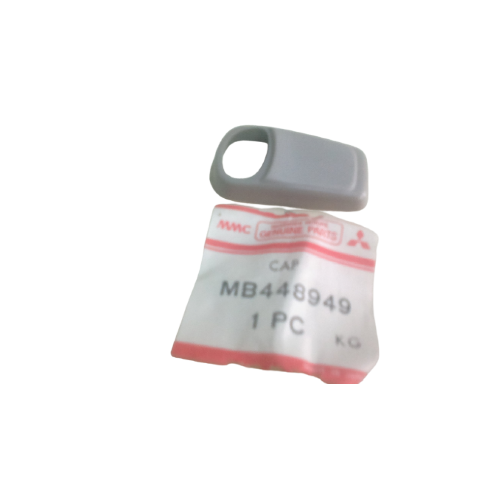 KAPAK TUTAMAK CIVATA MITSUBISHI GALANT 87-92