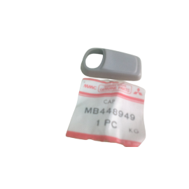 KAPAK TUTAMAK CIVATA MITSUBISHI GALANT 87-92
