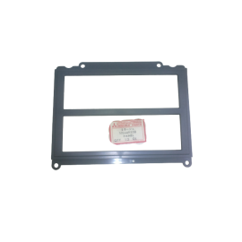 CERCEVE RADYO PANELI MITSUBISHI LANCER GRI 86