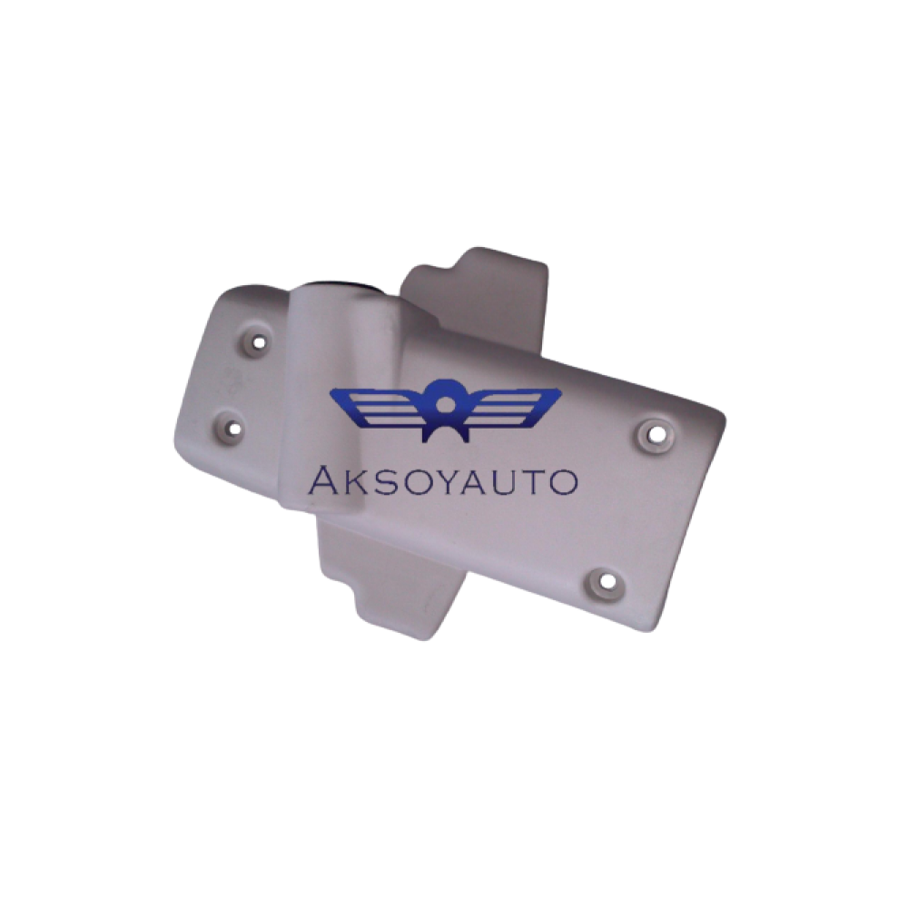 KAPAK DIREKSIYON MUHAFAZA ALT 
MITSUBISHI COLT 84-86