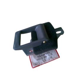 KOL KAPI IC ON SOL MITSUBISHI LANCER 86-92