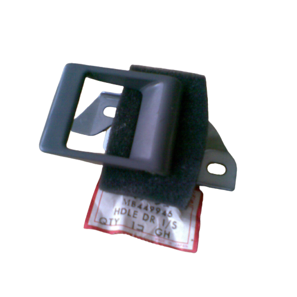 KOL KAPI IC ON SAG MITSUBISHI LANCER 86-92