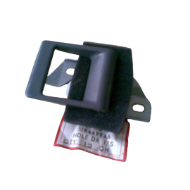 KOL KAPI IC ON SAG MITSUBISHI LANCER 86-92