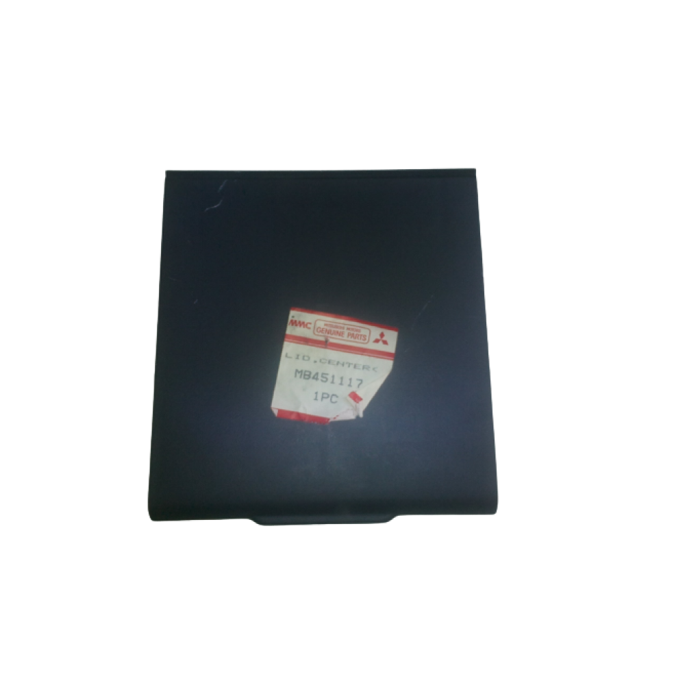 KAPAK TORPIDO UST SABIT MITSUBISHI L100