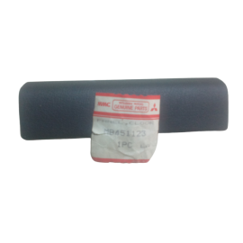 KAPAK ZAMAN SAAT MITSUBISHI L100