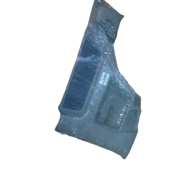 BAGAJ DOSEMESI SOL YAN MITSUBISHI GALANT