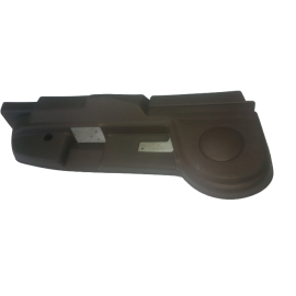 BAKALIT KOLTUK KIZAK KAPLAMA ON SAG 
MITSUBISHI LANCER 88