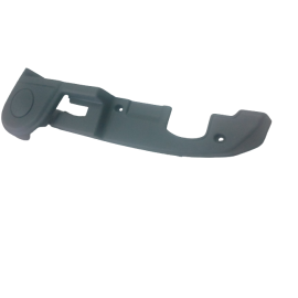 BAKALIT KOLTUK KIZAK KAPLAMA ON SOL 
MITSUBISHI LANCER 85