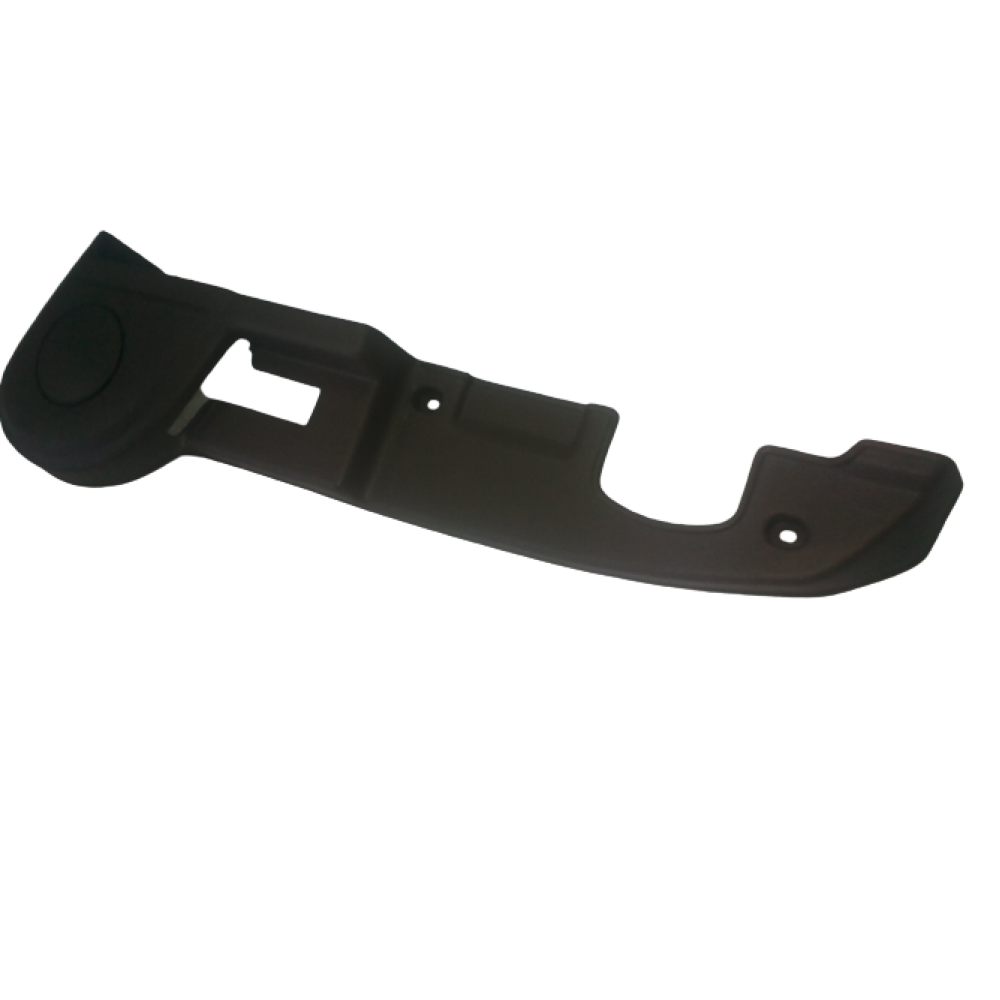 BAKALIT KOLTUK KIZAK KAPLAMA ON SOL
MITSUBISHI LANCER 85